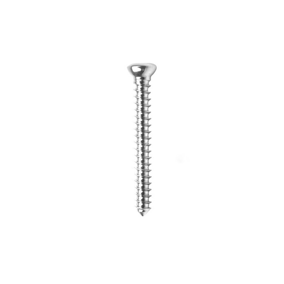 8.Ø3.5MM Vet Cortex Screw