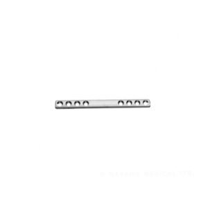 92.O3.5MM-Vet-Lengthening-Plate-Broad-300x300