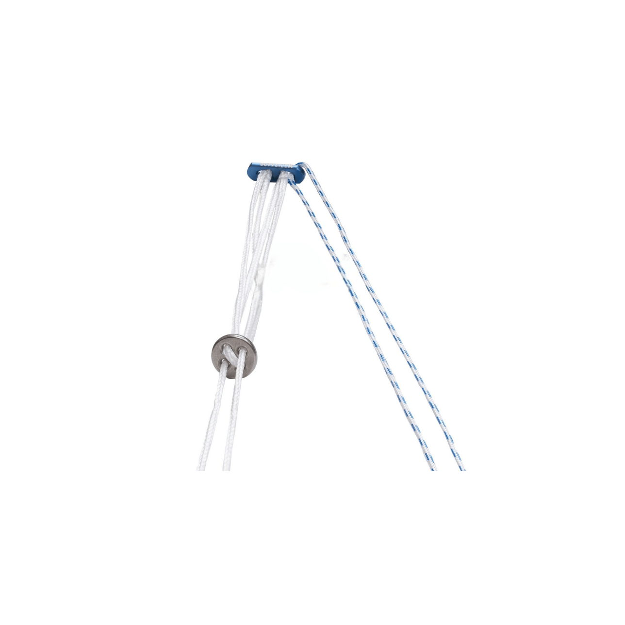 ALL SUTURE ANCHOR ROTATOR CUFF