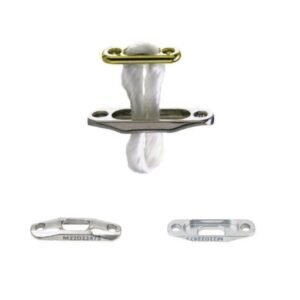 BUTTON-EXTENDER-P7-300x300