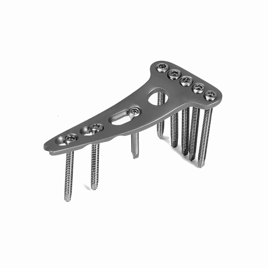 Copy of lcp-volar-buttress-distal-radius-r-l-500x500 (copy)