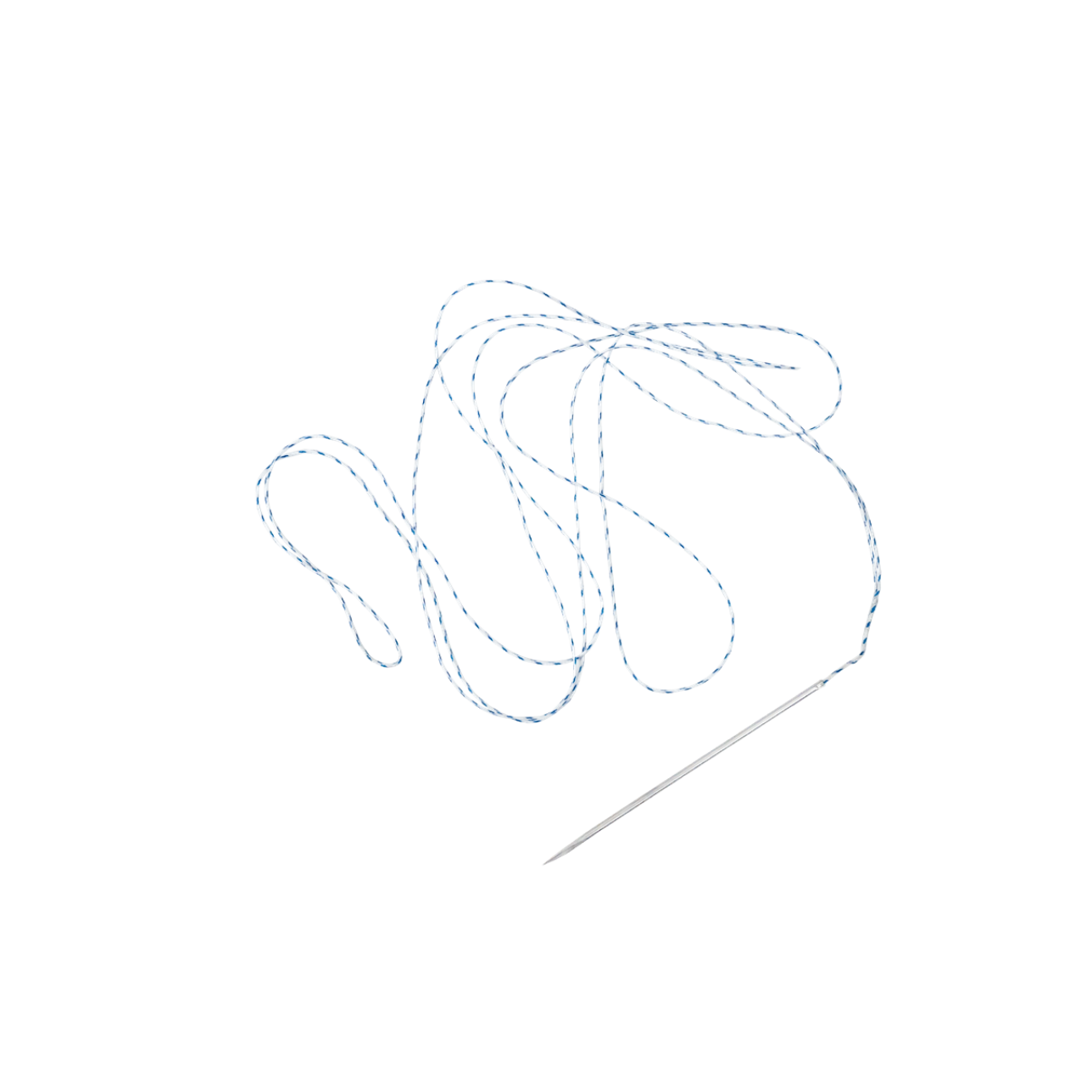 Copy of product (10)