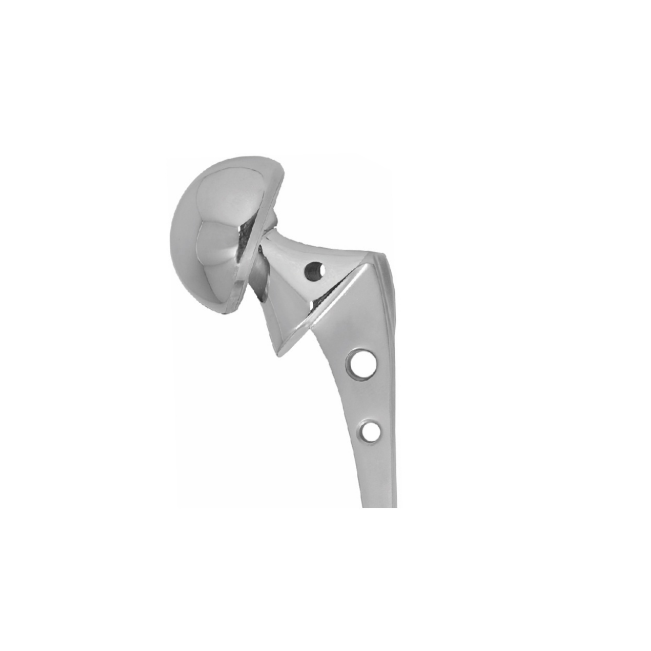 Copy of product (17)
