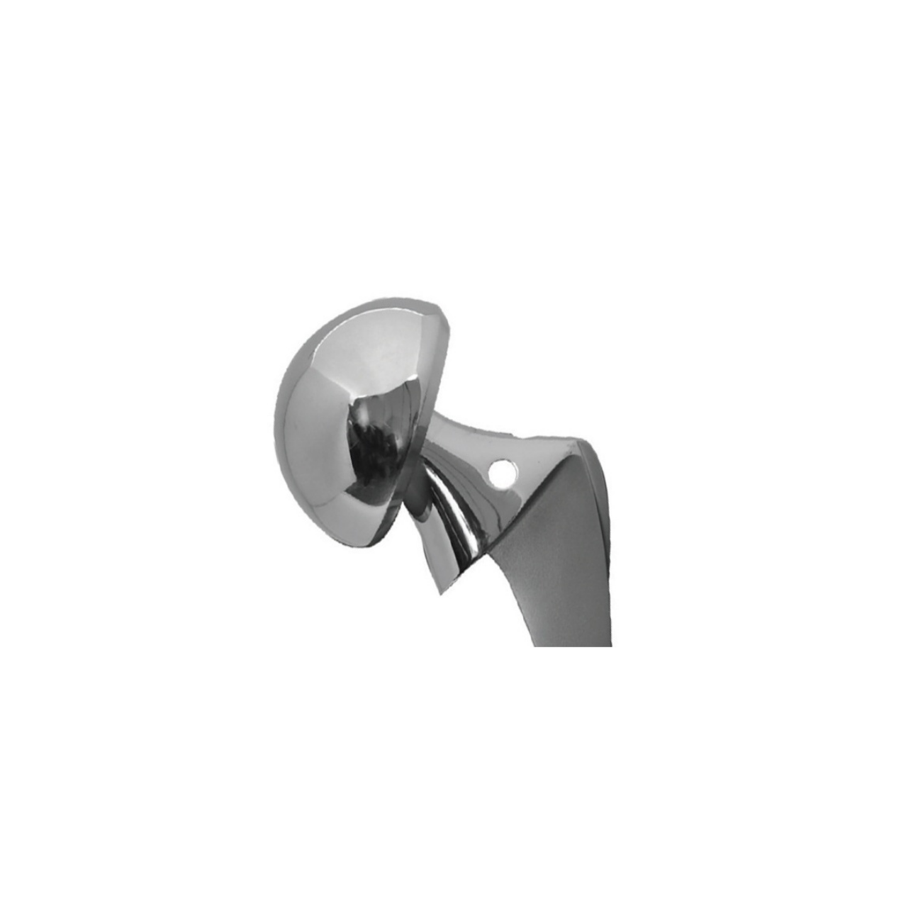 Copy of product (18)