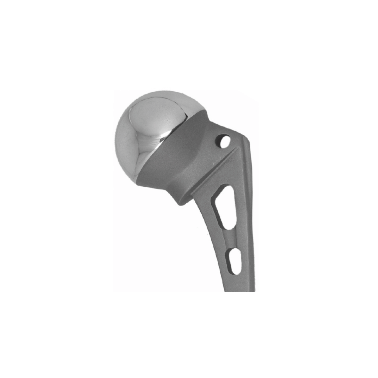 Copy of product (23)
