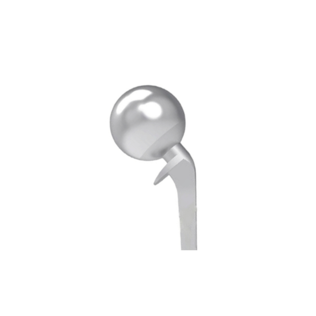 Copy of product (24)