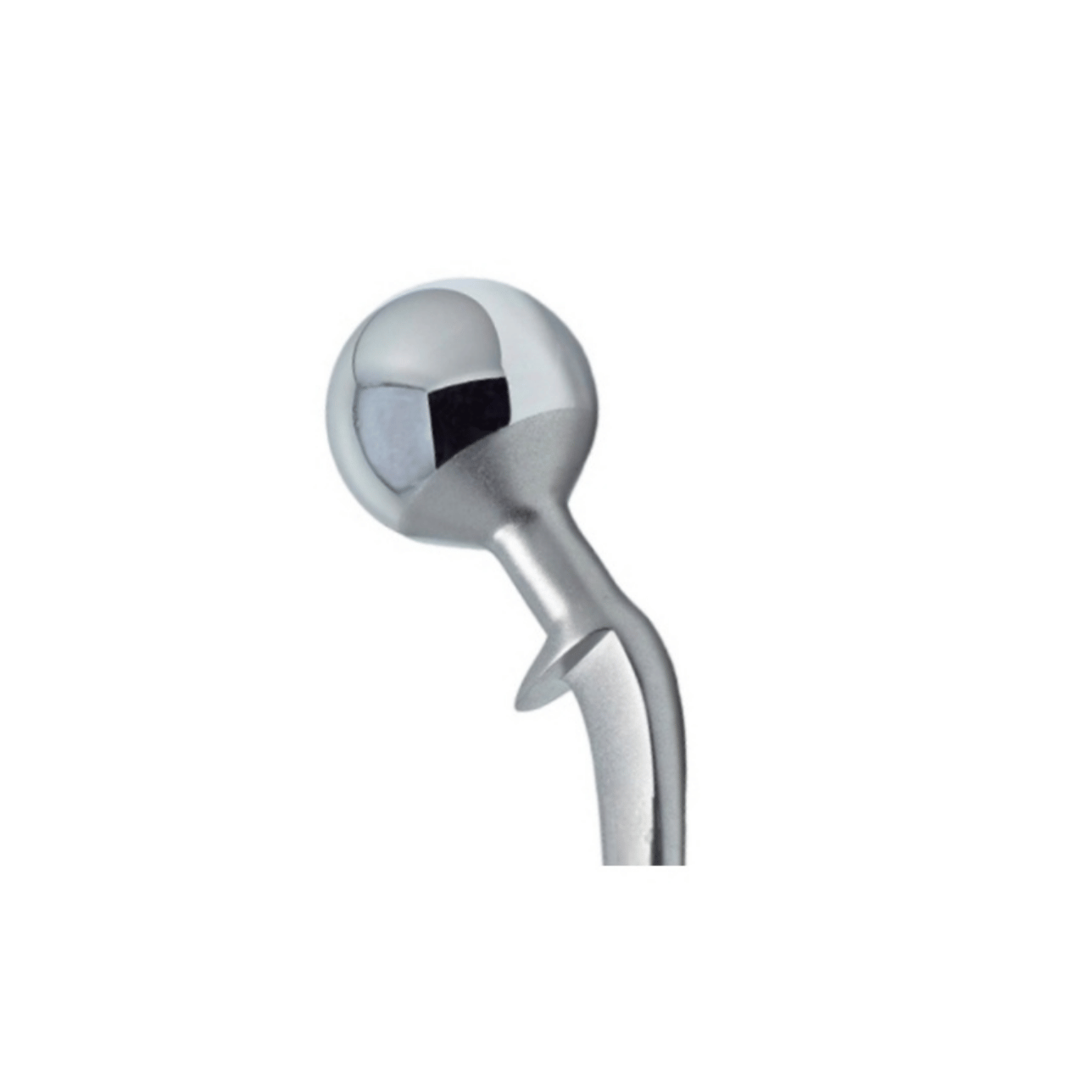 Copy of product (25)