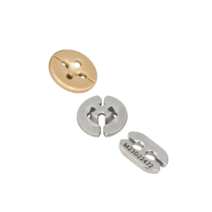 Copy-of-product-300x300