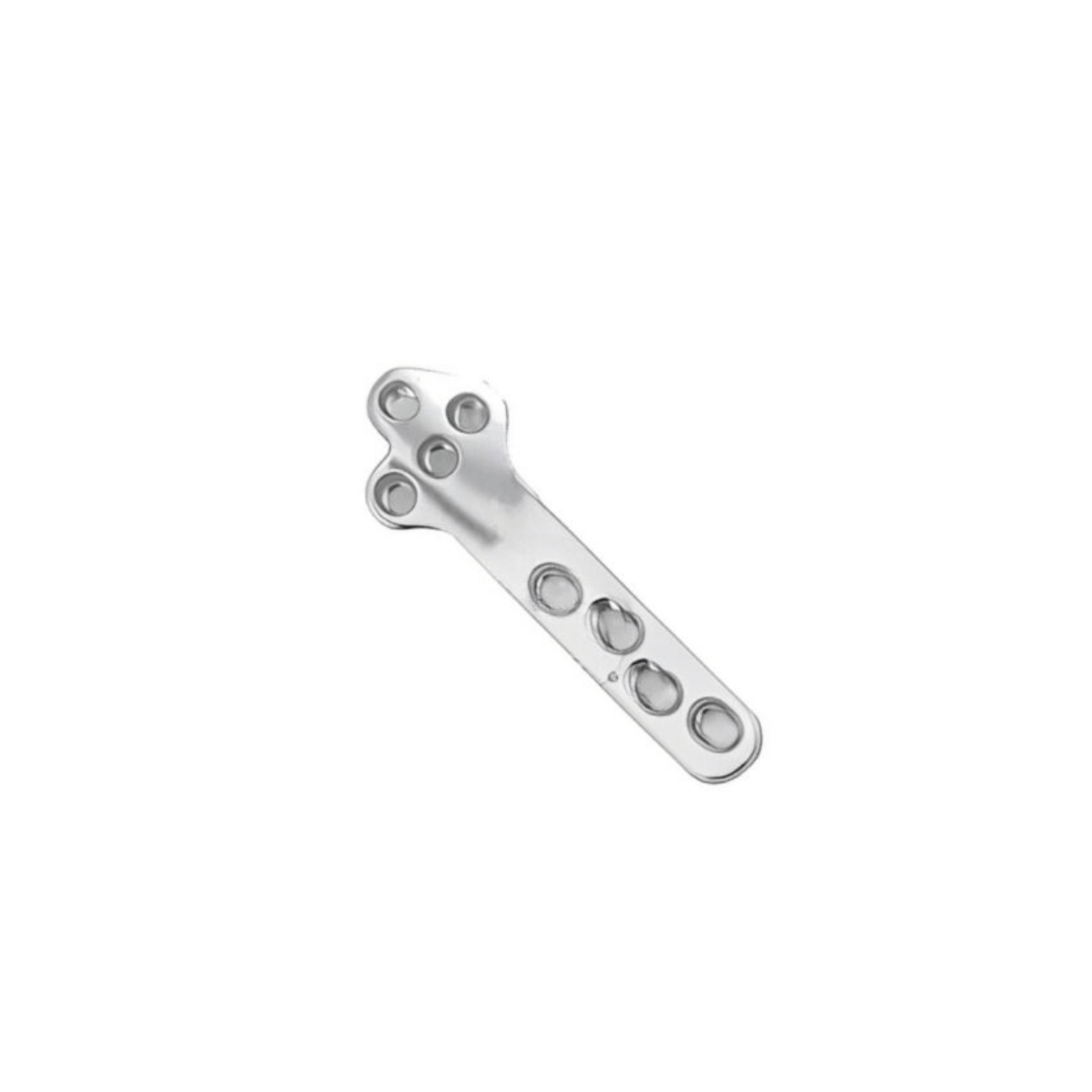 Copy of product (37)