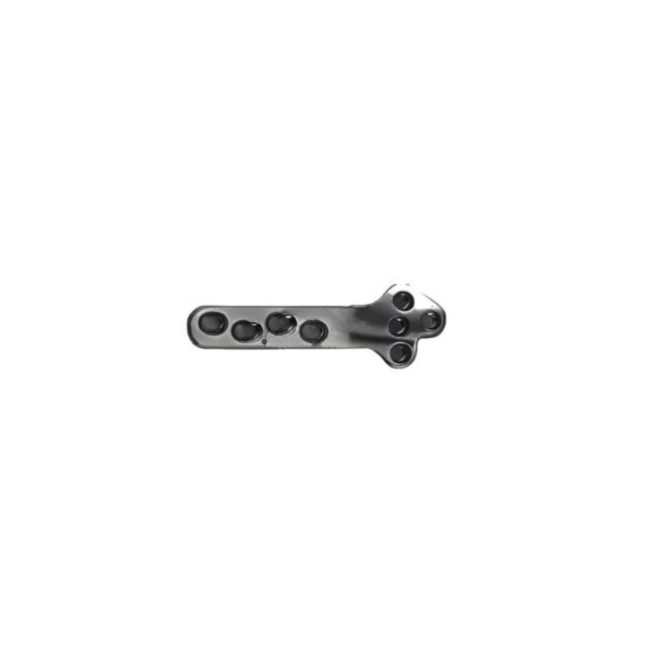 Copy of product (39)