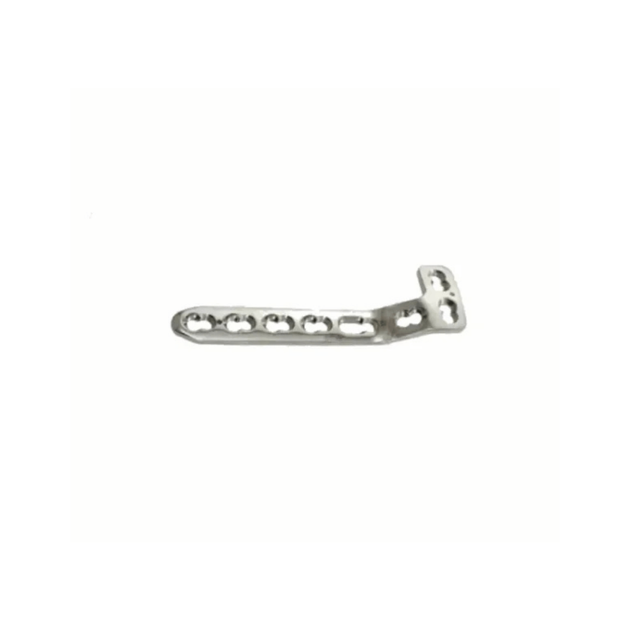 Copy of product (41)