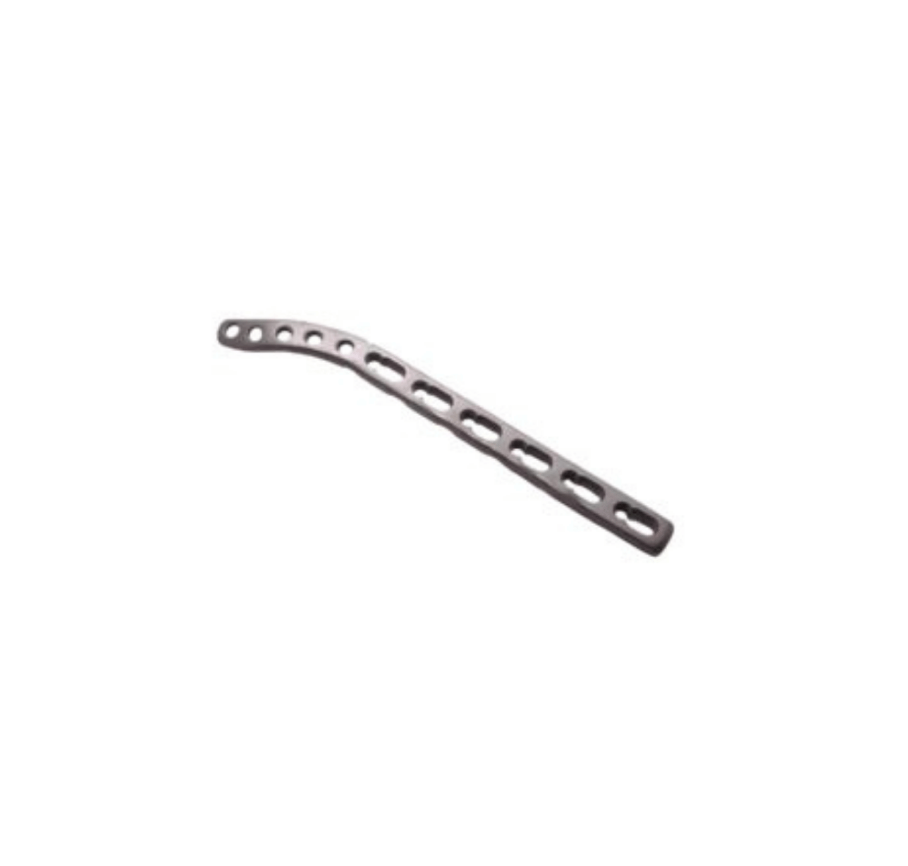 Copy of product (43)