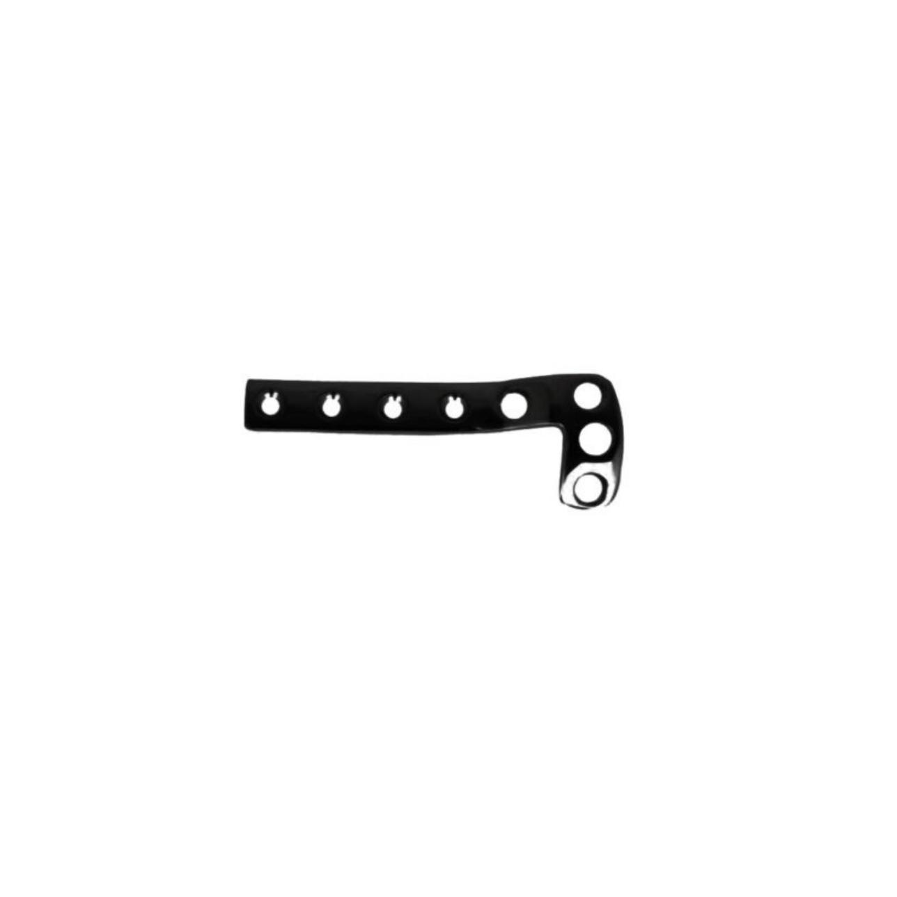Copy of product (44)
