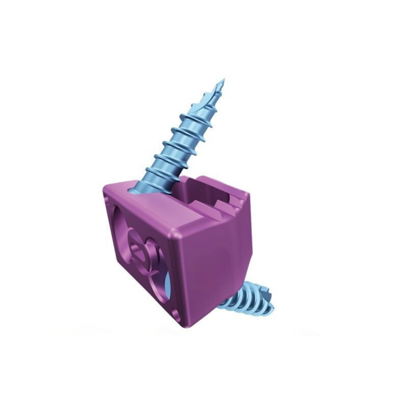 Copy of product (57)