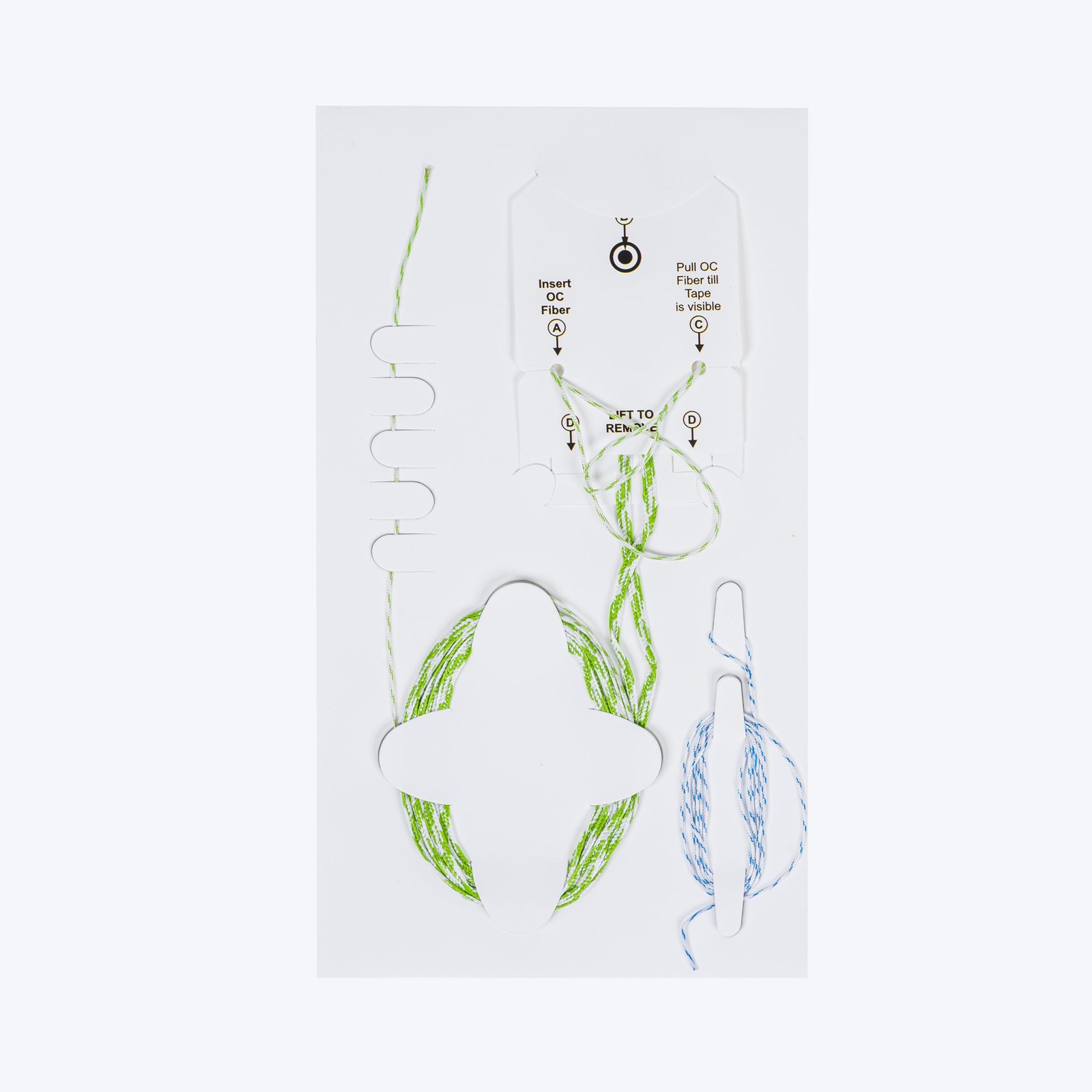 FIBER TAPE CERCLAGE2