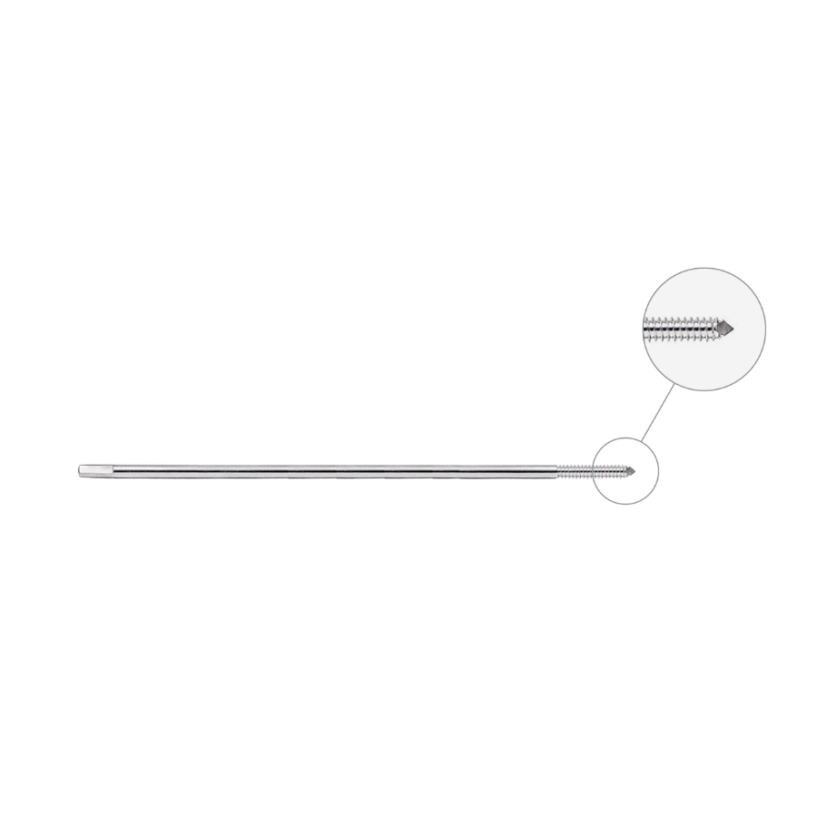GUIDE WIRE PFN