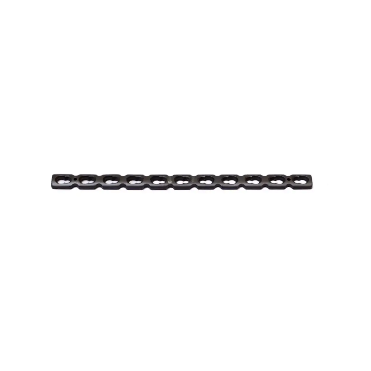 Ø3.5MM Reconstruction LCP (1)