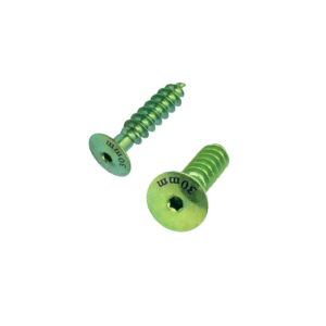 TIBIAL-POST-SCREW-300x300