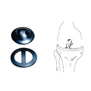 TIBIAL-SUTURE-DISC-P9-300x300
