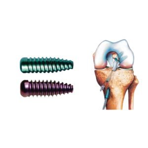 TITANIUM-INTERFERENCE-SCREW-P17_18-300x300