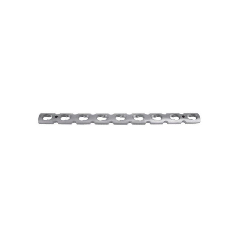 Ti-SF-149.103 (1)