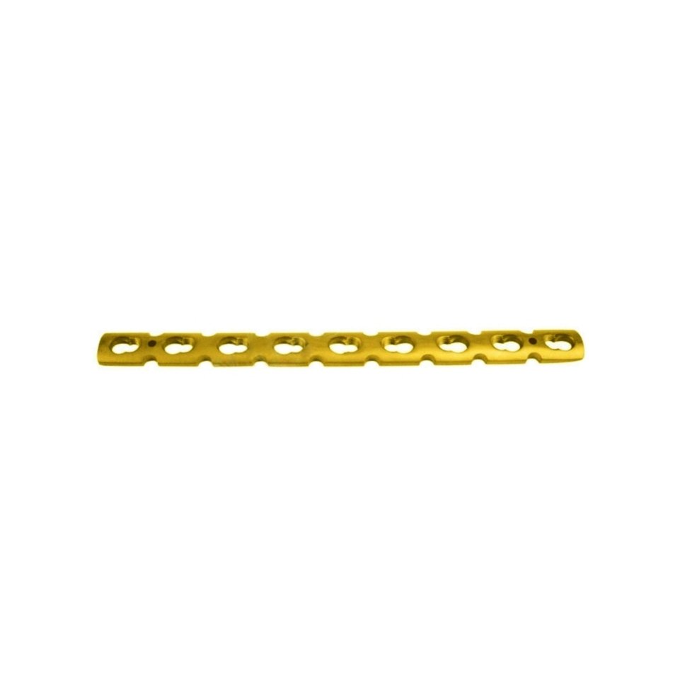Ti-SF-149.103 (copy) (1)