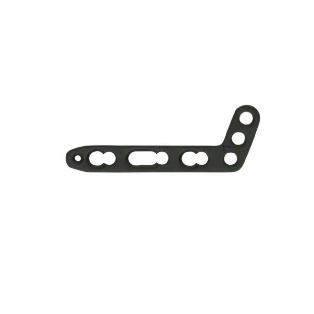 product (1)