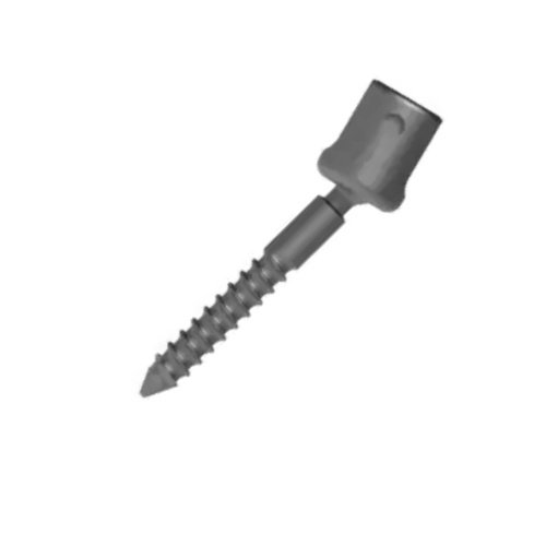 19.Posterior Cervical Screw Partial Thread .webp A (1)