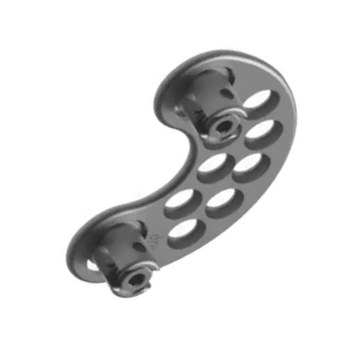 24.Occipital Adjustable Plate.webp A