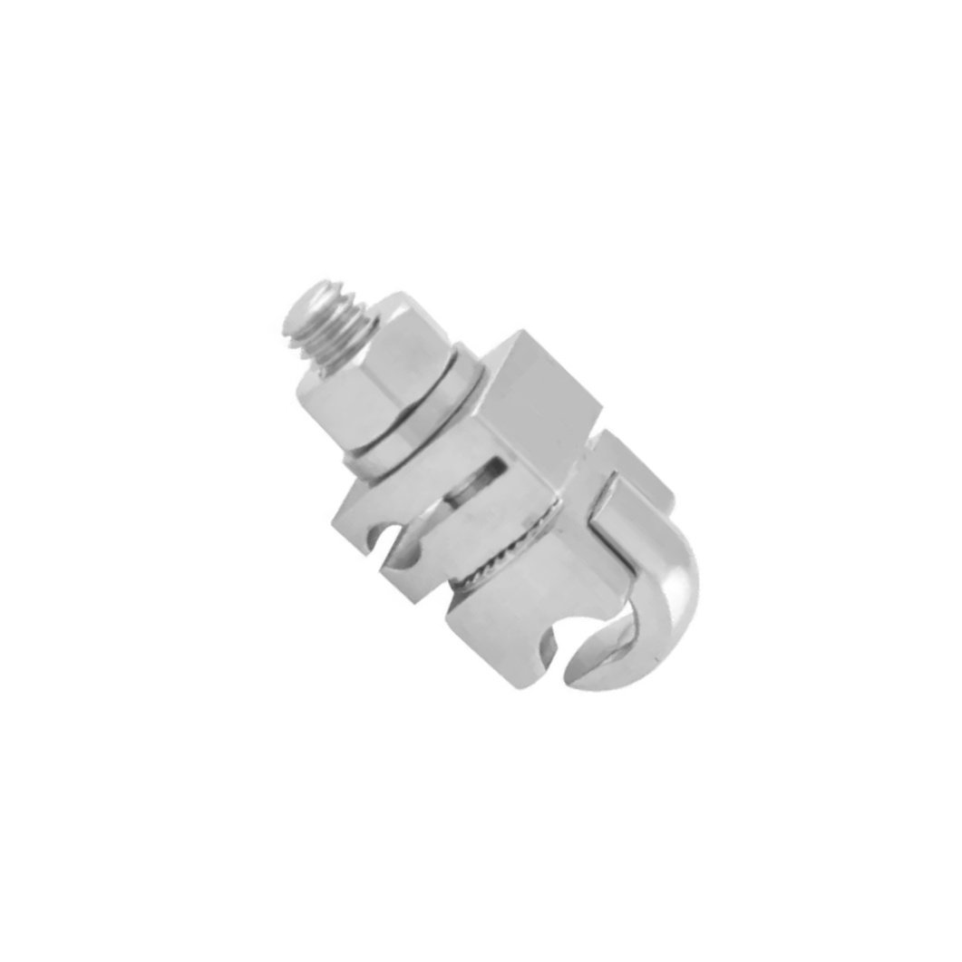 39.Open Small Single Pin Clamp 4.0MM X 2.5MM .jpg A (1)