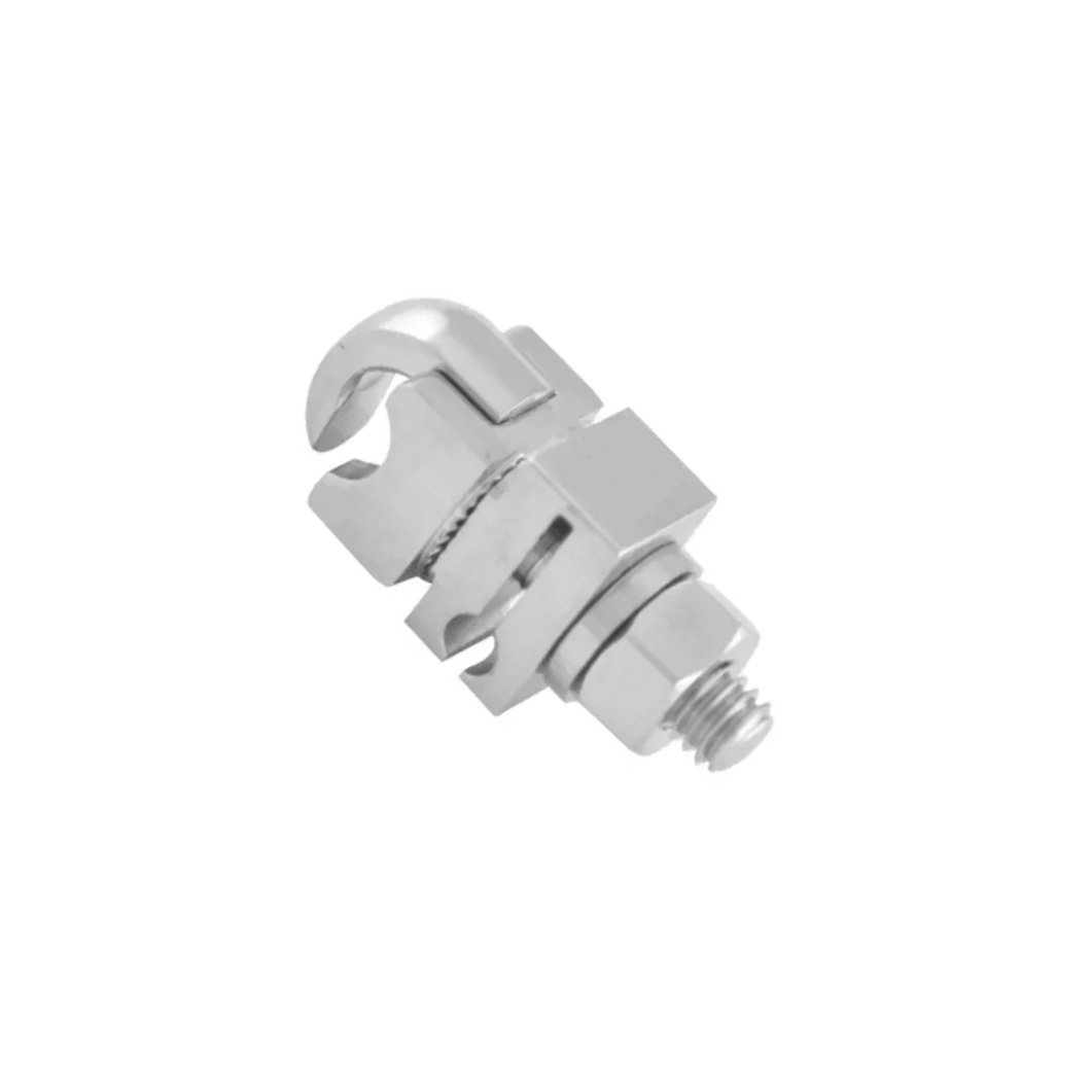 39.Open Small Single Pin Clamp 4.0MM X 2.5MM (1).jpg A (1)