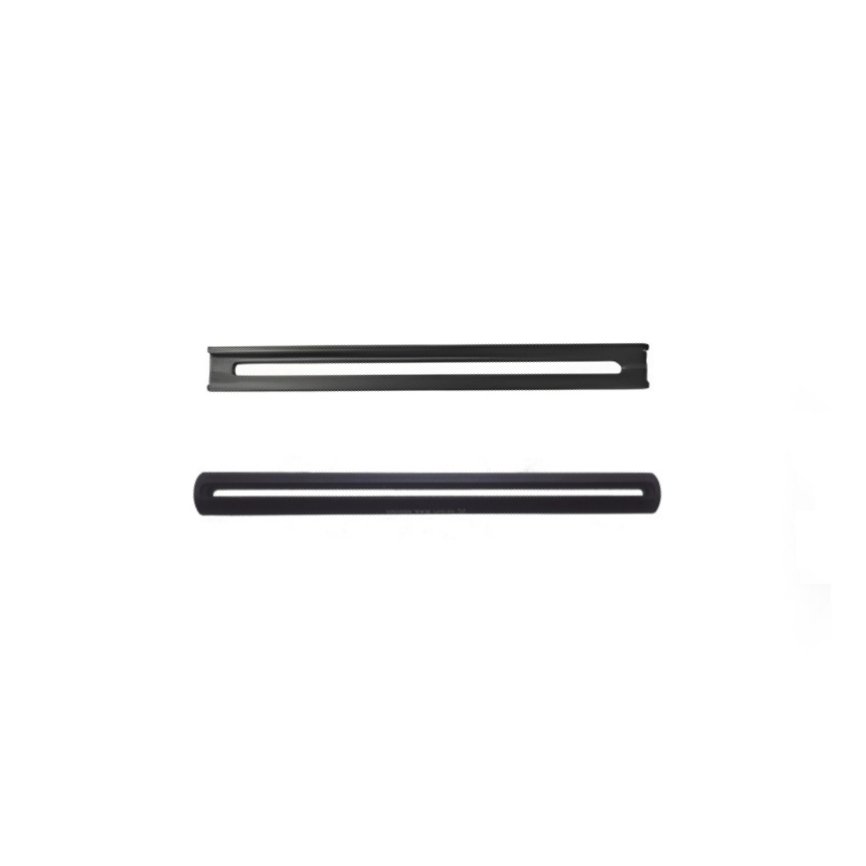 6. Rail