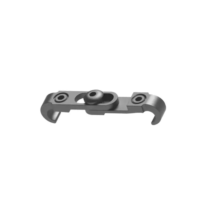 6.Crosslink Connector (1)
