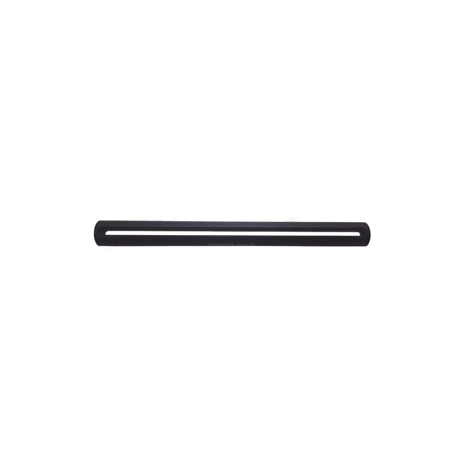 6.Rail (1)