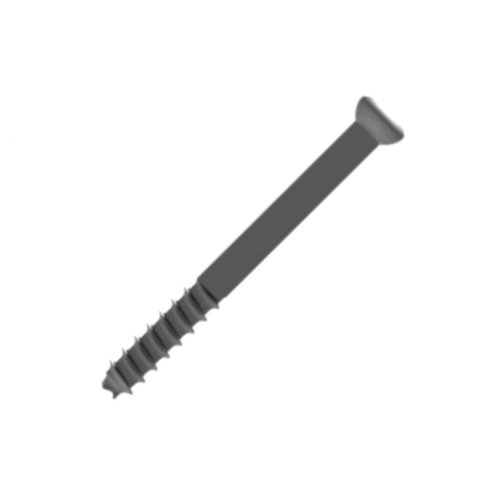 7.Anterior Cervical Odontoid Screw Patial Thread .png A (1)