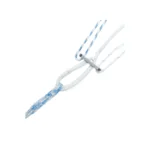 HYBRID-LOOP-BUTTON-QUAD-1-300x300-1-150x150