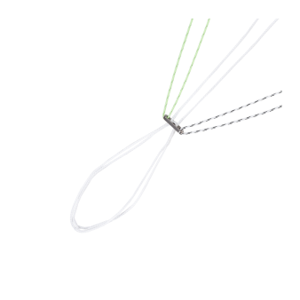 Untitled design (60)