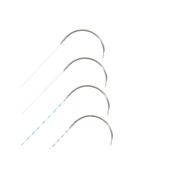 Untitled design (66)