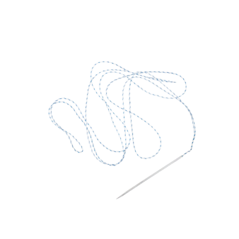 Untitled design (67)