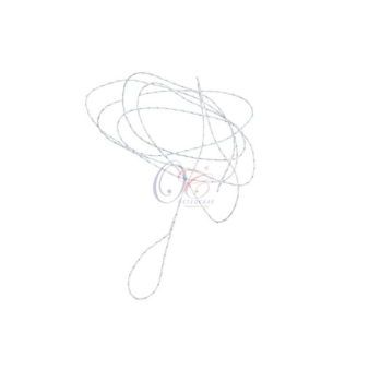 Untitled design (68)