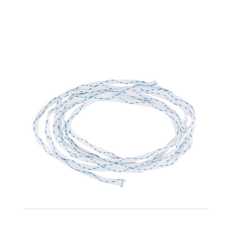 Untitled design (69)