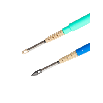 Untitled design (71)