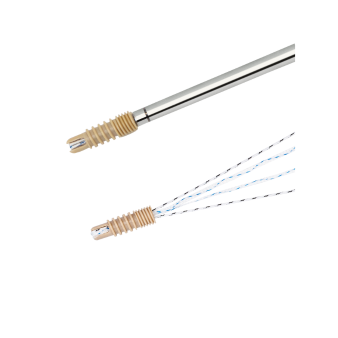 Untitled design (72)