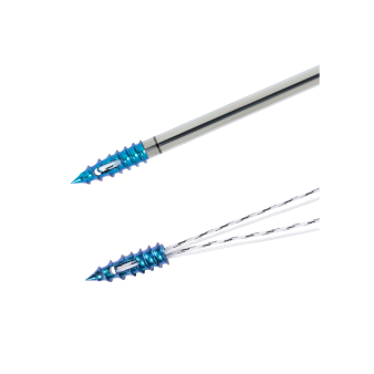 Untitled design (73)