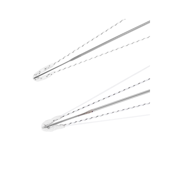 Untitled design (77)