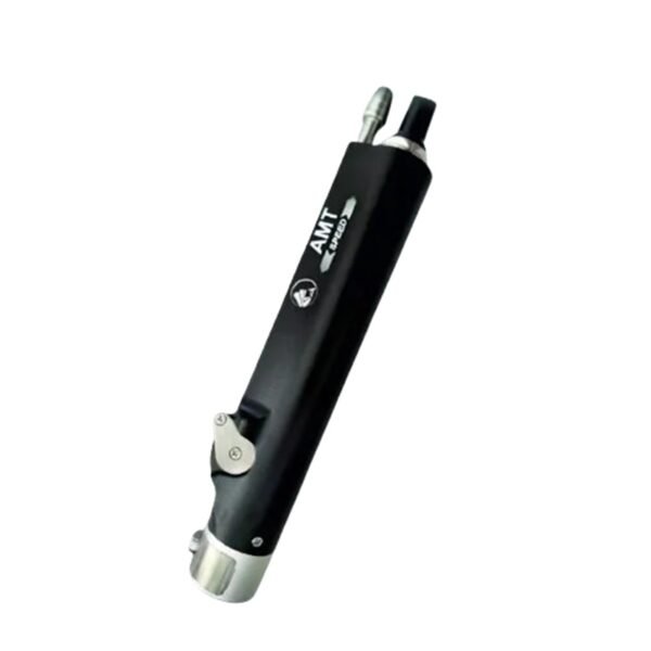 Arthroscopy Shaver system
