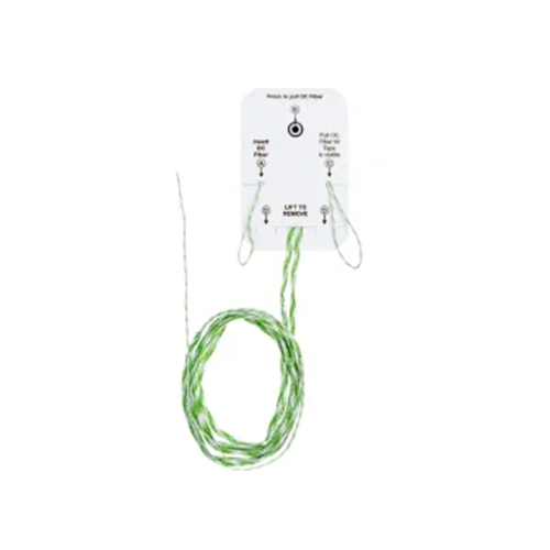 FIBER TAPE CERCLAGE
